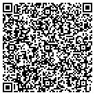 QR code with Our Lady Of Grace Church contacts