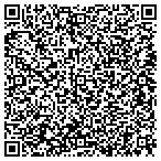 QR code with Roos & Owens Appraisal Service Inc contacts