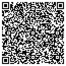 QR code with Cottonwood Ranch contacts
