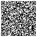 QR code with Design Visions contacts