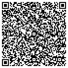 QR code with Walnut Park Apartments contacts