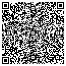 QR code with Midway & Cobalt contacts