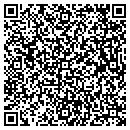 QR code with Out West Properties contacts
