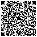 QR code with John Kohn & Sati contacts