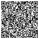 QR code with Radio Shack contacts