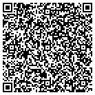 QR code with Pat Campbell Insurance Inc contacts