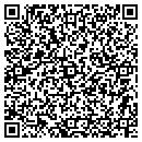 QR code with Red River Auto Shop contacts