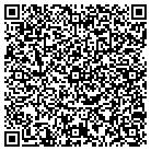 QR code with Ferrari Customizing Shop contacts