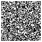 QR code with Boyd Brothers Trees contacts