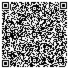 QR code with Los Lunas Street Department contacts
