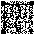 QR code with EVS Bookkeeping Service contacts