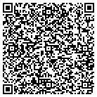QR code with Shaw Architecture PA contacts