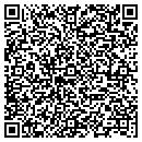 QR code with Ww Lodging Inc contacts