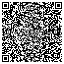 QR code with Juan R A Valencia contacts