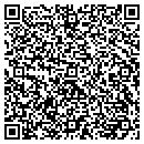 QR code with Sierra Striping contacts