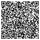 QR code with Claudia S Giese contacts