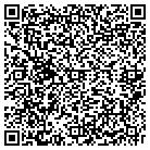 QR code with Community Of Christ contacts