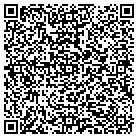 QR code with California Design Consulting contacts