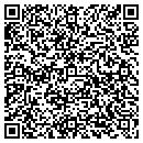 QR code with Tsinnie's Gallery contacts
