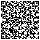 QR code with Ed Annuity Services contacts