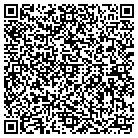 QR code with Universal Compression contacts