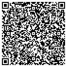 QR code with Flexi-Van Service Center contacts