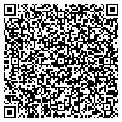 QR code with Power Generation Service contacts