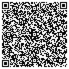 QR code with Professional Systems Service contacts