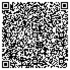 QR code with Enos Garcia Middle School contacts