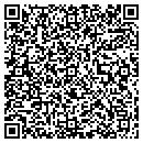QR code with Lucio F Duran contacts