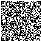 QR code with Tohatchi Spec Educ & Training contacts