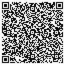 QR code with Advanced Chiropractic contacts