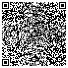 QR code with Internet At Cyber Mesa contacts