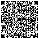 QR code with Commerce Title A Centex Compan contacts