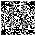 QR code with Squeaky Clean Janitors contacts