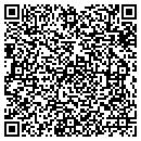 QR code with Purity Bay LLC contacts