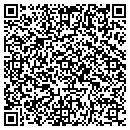 QR code with Ruan Transport contacts