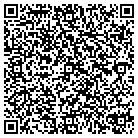 QR code with D&S Millworks & Design contacts