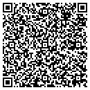 QR code with Dennys contacts