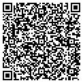QR code with Mutnarf contacts