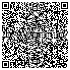QR code with Blimpie Subs & Salads contacts