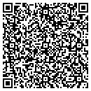 QR code with Linda M Roe PC contacts