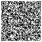 QR code with Csu College-Continuing Ed contacts