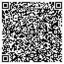 QR code with Moriarty Pipe & Iron contacts