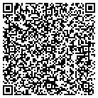 QR code with AUTOMATION Concepts Inc contacts