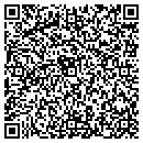 QR code with Geico contacts