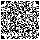 QR code with Slc Mortgage Co Inc contacts