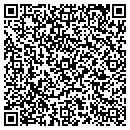 QR code with Rich Lin Group Inc contacts
