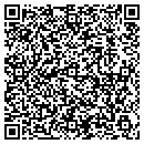 QR code with Coleman Cattle Co contacts