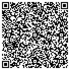 QR code with Kevin Paul Atchley DC contacts